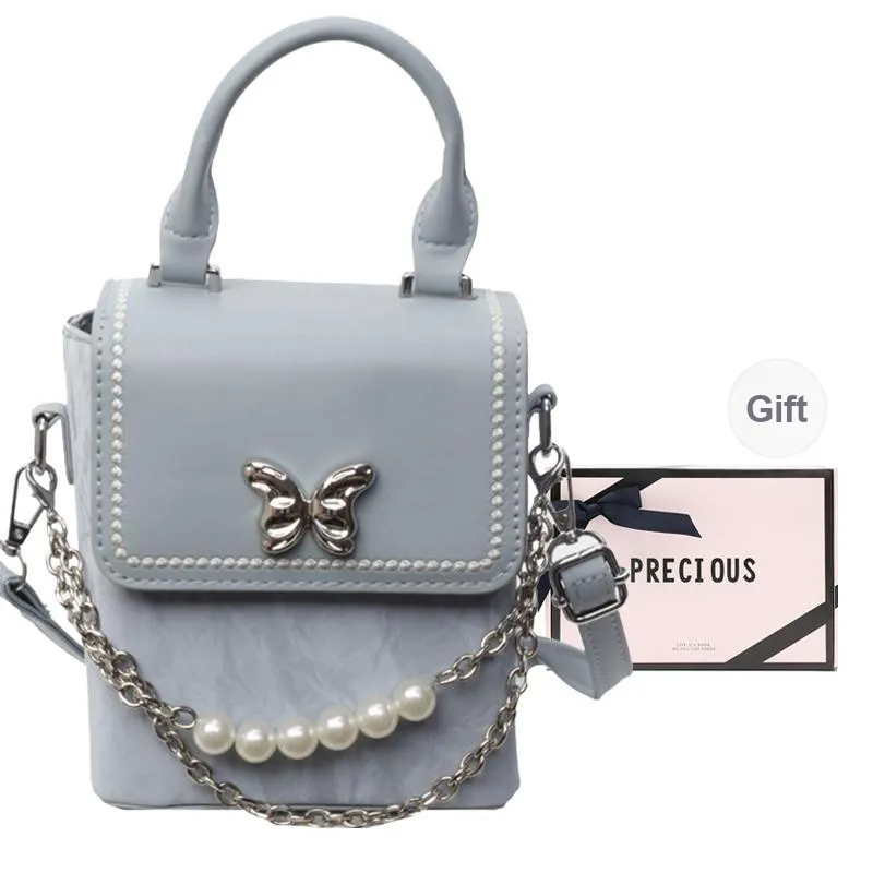 NATTY Handbags-28
