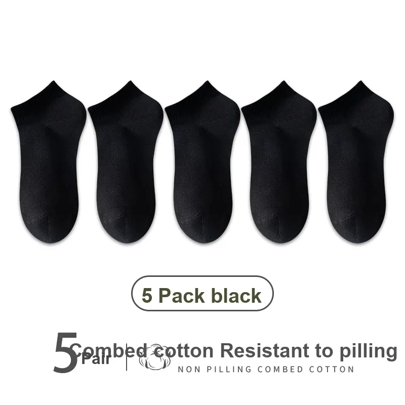 Genesis Other Basketball Equipment Unisex 5 Pack-25
