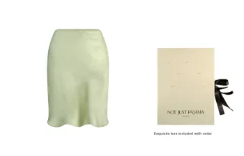 NOT JUST PAJAMA Women's Pajama Pants