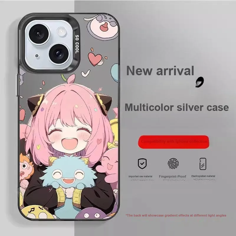 K Touch Phone Cases-4