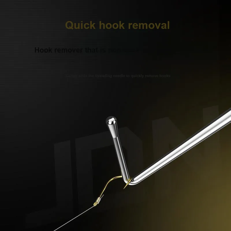 Jiadiaoni Fishing Accessories-2