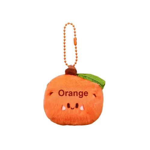 SANKEYOU Подвески Унисекс