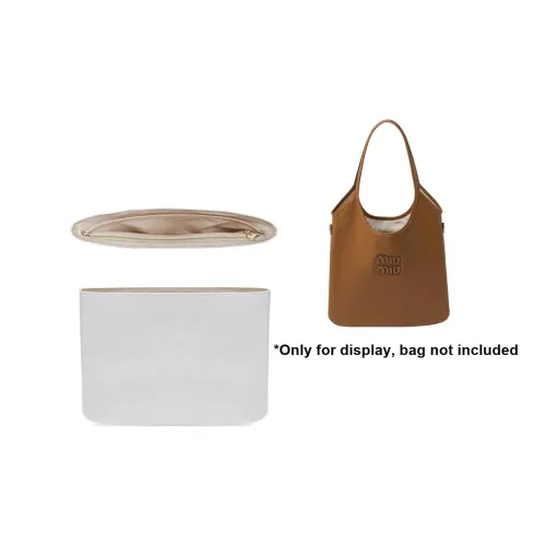 Ingenuity Handmade Бумага DuPont Сумка Вкладыш Женский Многоцветный