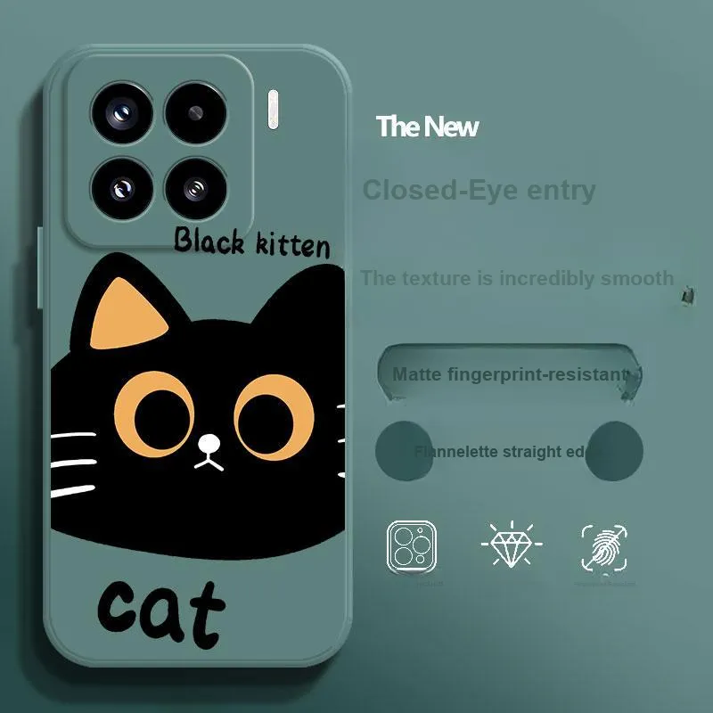 BAOCHENG Phone Cases-5