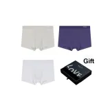 [80S Modal]Dove Gray/Blue/Light Lilac