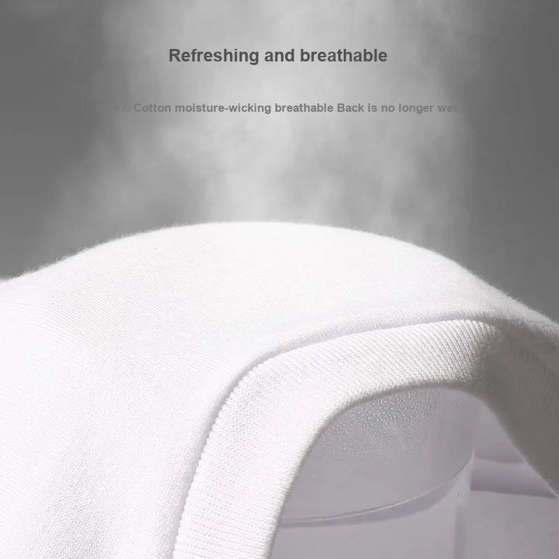 SEPTWOLVES Men Undershirts-1