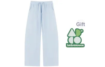 OWOX Casual Pants Women's