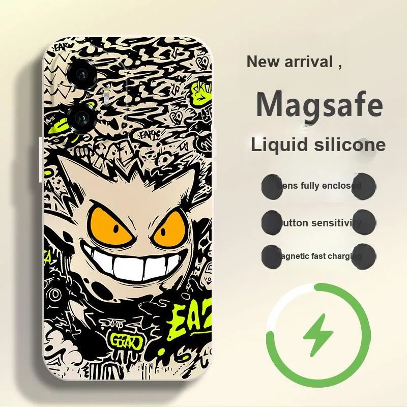 TUNAMEI Phone Cases-4