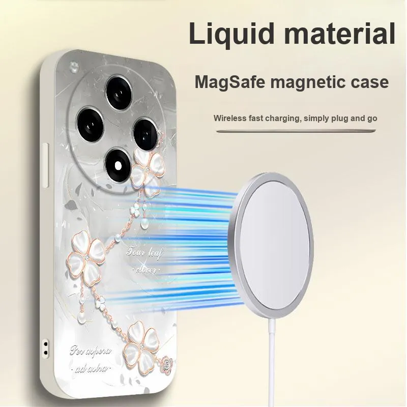 TUNAMEI Phone Cases-11