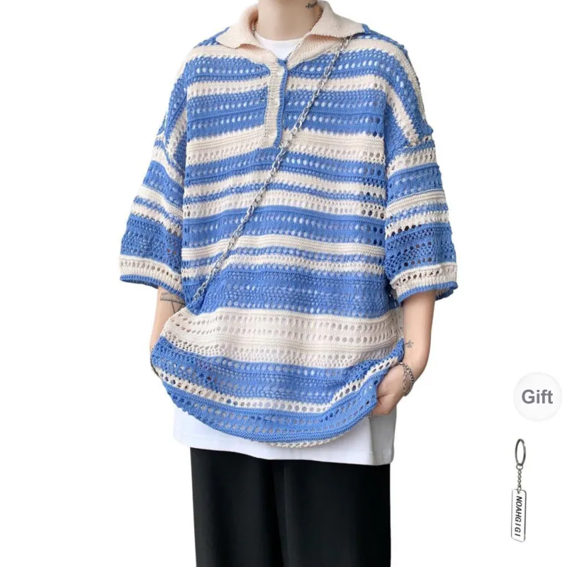 NOAHGIGI T Shirts Unisex-13