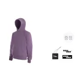 그레이 퍼플