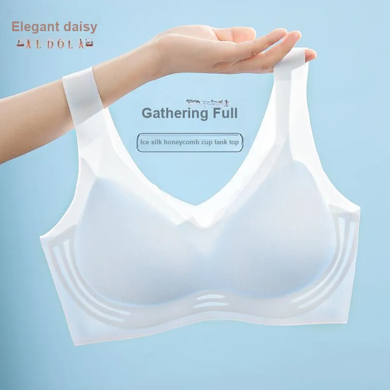 ALDOLA Women's Bras-14