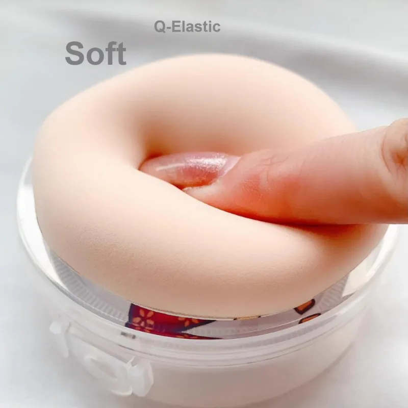 A few more cute Make up Tools Unisex-7