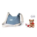 Gift Limited Edition