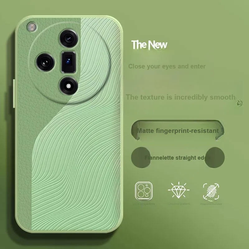 BAOCHENG Phone Cases-13
