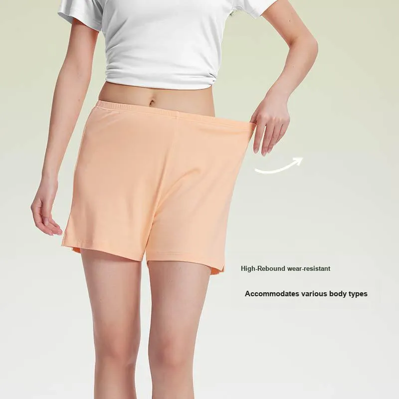 DUINIDESIYU Pajama Pants Women's-7
