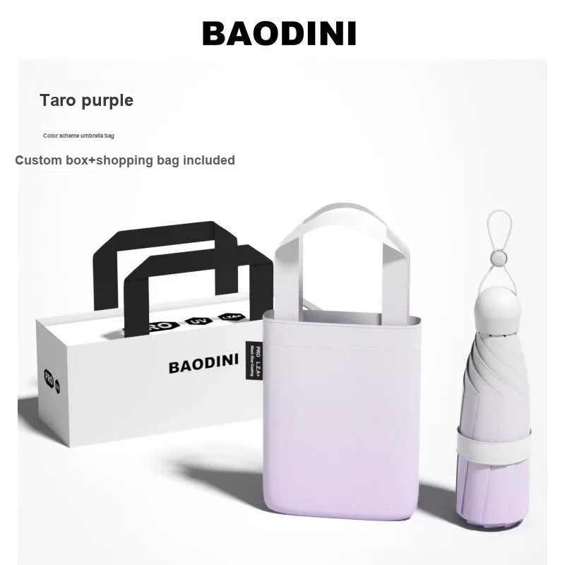 Baudini Umbrellas-12