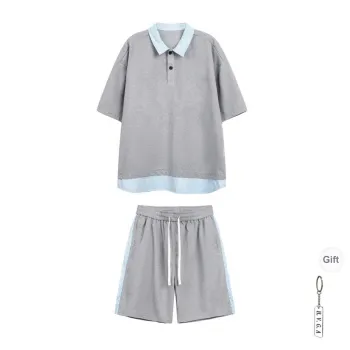 H.V.G.A Casual Sportswear Unisex