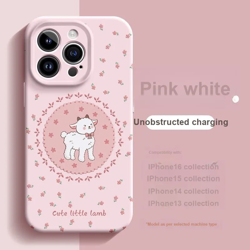 K Touch Phone Cases-3