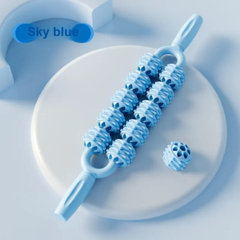 GYKZ Fascia Balls-1