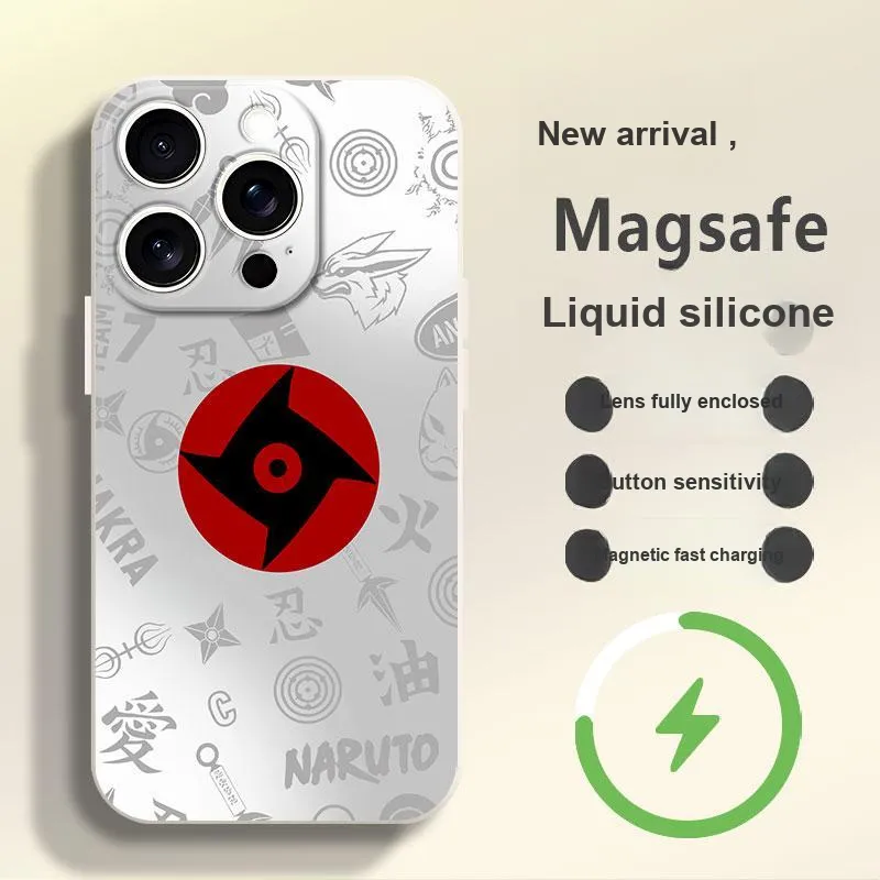Baochengbao Phone Cases-4