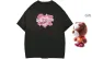 Black (Comes with Original Design Lightning Bear)
