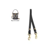 Tory Burch[Marine Blue]Underarm/Crossbody Shoulder Strap Bag