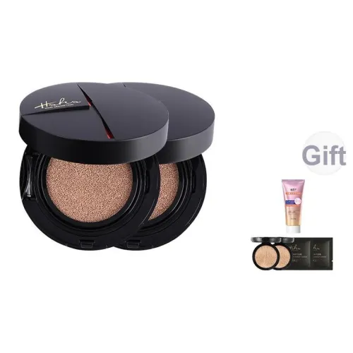 HSHS Воздушные подушки унисекс