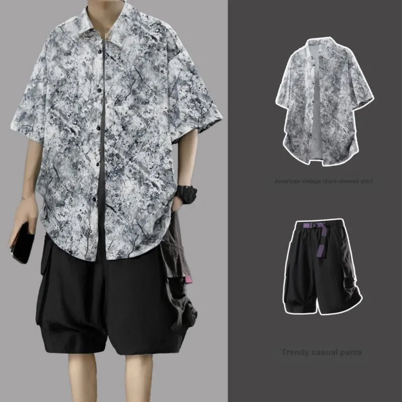 OPOX Casual Sportswear Unisex-10