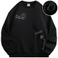 Black (Fleece-Lined)