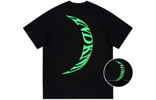 SandKnit T-Shirts Unisex