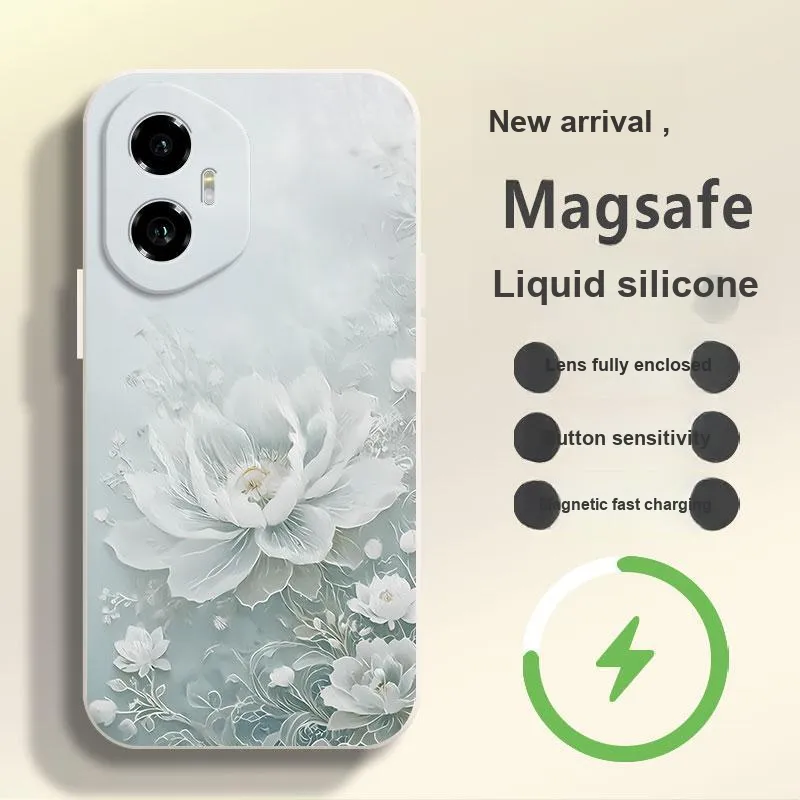 TUNAMEI Phone Cases-10