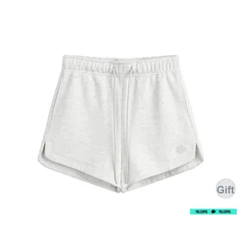 Pallsupol Casual Shorts Women's