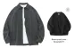 Dark Gray Sweatshirt