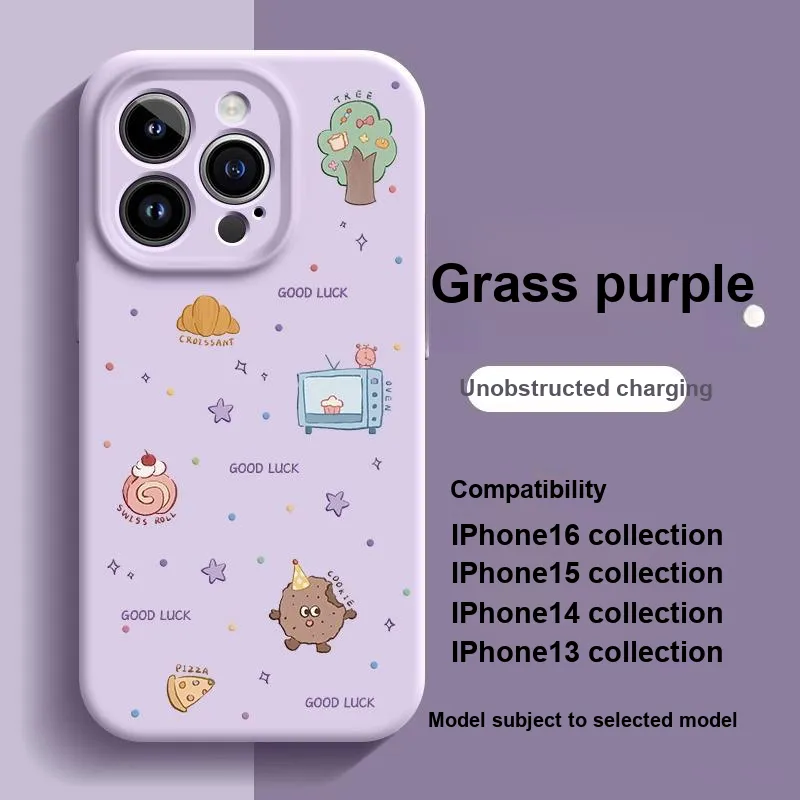 K Touch Phone Cases-1
