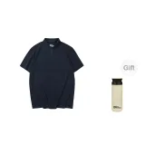 1010-Buy and Get Set/Royal Blue