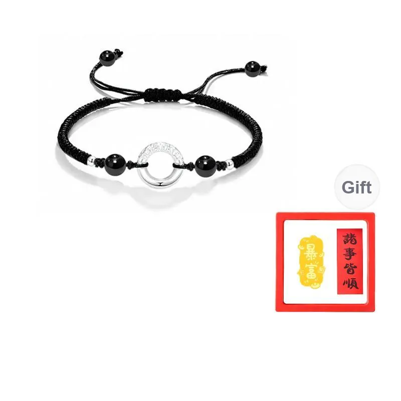 Buy for $76