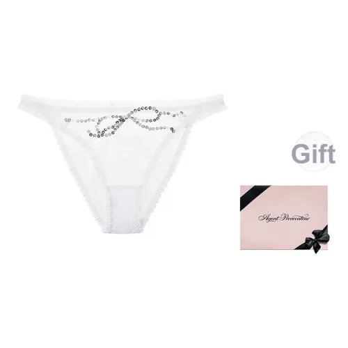 Agent Provocateur Трусики-бикини Женские