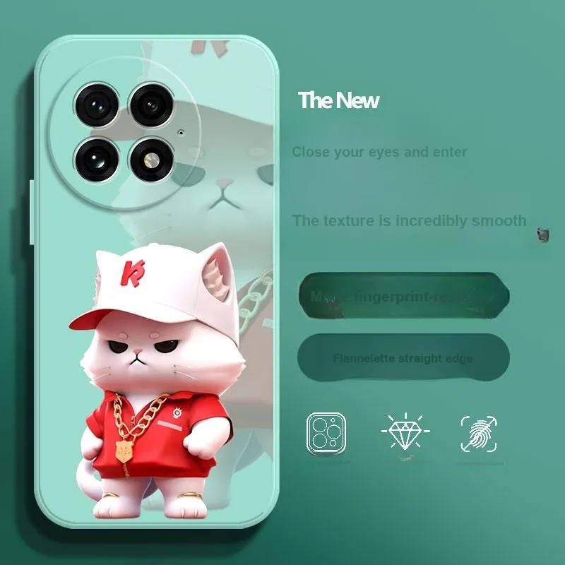 BAOCHENG Phone Cases-9