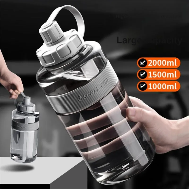 Delip Outdoor Water Equipment-3
