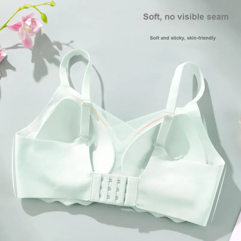 ALDOLA Women's Bras-10