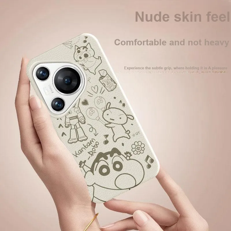 YIBAOBAO Phone Cases-2