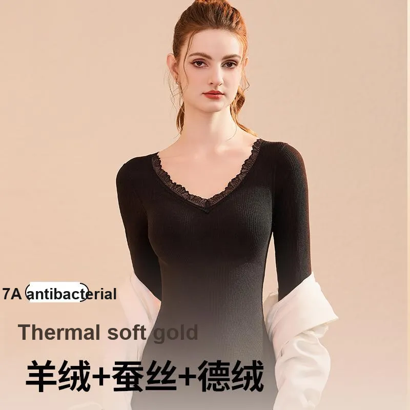 2323 Women's Thermal Sets-3