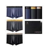 Black (Rose Gold), Dark Gray (Gold), Navy Blue (Black Gold)