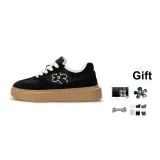 Classic Black (Gift Included)