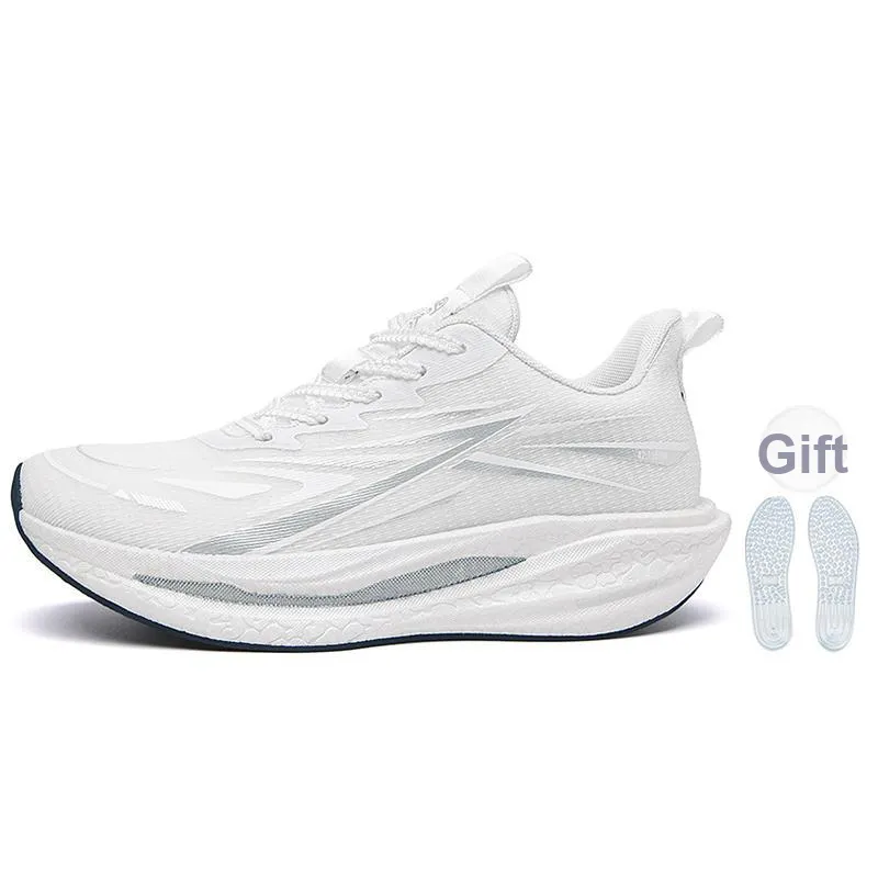 TCELLARS Low Top Running Shoes Men's-29