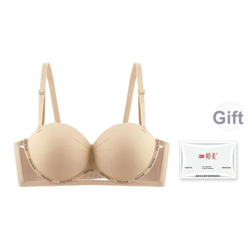 GRACEWELL Бюстгальтер Женская Сумка для покупок