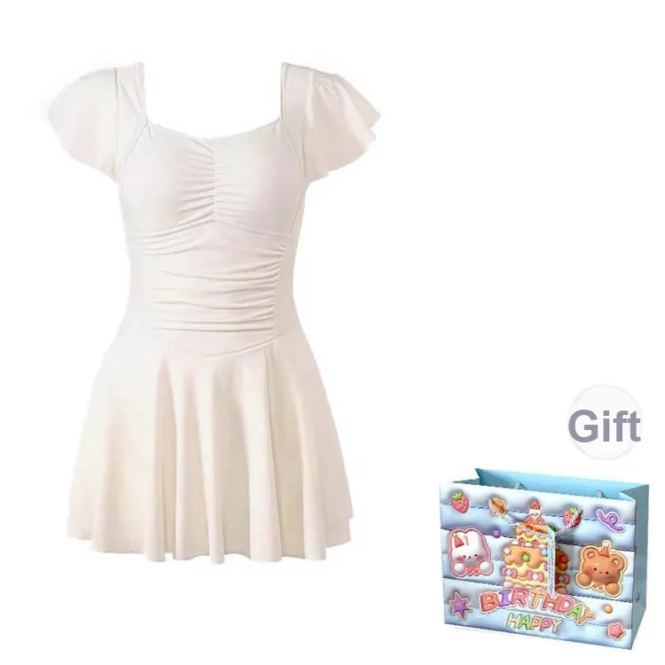 HAPG Swimsuit Sets Women's-0