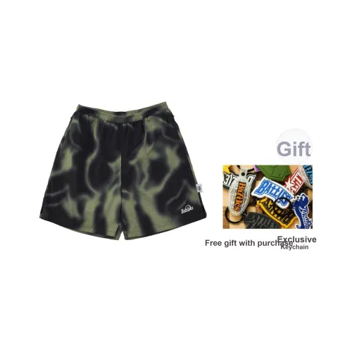 BATTLES EMPIRE Летние Повседневные Шорты Унисекс