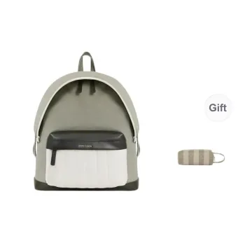 STAR TOWN Backpacks